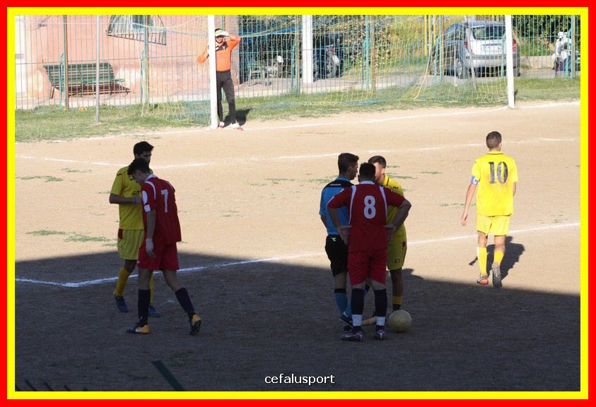 171015 cefalusport 143.jpg